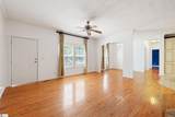 721 Marietta Street - Photo 8