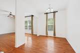 721 Marietta Street - Photo 9