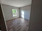 6 Pittman Drive - Photo 10