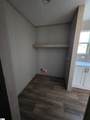6 Pittman Drive - Photo 16
