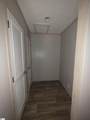 6 Pittman Drive - Photo 17