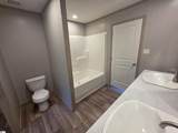 6 Pittman Drive - Photo 19
