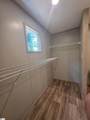 6 Pittman Drive - Photo 20