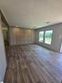 6 Pittman Drive - Photo 21