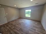 6 Pittman Drive - Photo 22