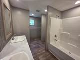 6 Pittman Drive - Photo 23