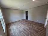 6 Pittman Drive - Photo 25