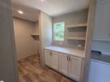 6 Pittman Drive - Photo 26