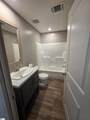 6 Pittman Drive - Photo 27