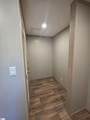 6 Pittman Drive - Photo 28