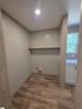 6 Pittman Drive - Photo 29