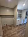6 Pittman Drive - Photo 30