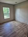 6 Pittman Drive - Photo 31