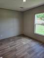 6 Pittman Drive - Photo 32