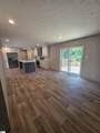 6 Pittman Drive - Photo 33