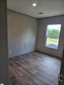 6 Pittman Drive - Photo 34