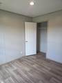 6 Pittman Drive - Photo 35