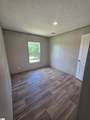 6 Pittman Drive - Photo 36