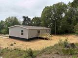 6 Pittman Drive - Photo 37