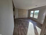 6 Pittman Drive - Photo 4