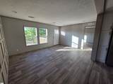 6 Pittman Drive - Photo 5