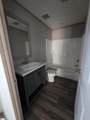 6 Pittman Drive - Photo 9