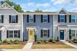 308 Bristling Briar Trail - Photo 1