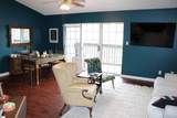 151 Wexford Drive - Photo 9