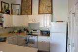 151 Wexford Drive - Photo 11