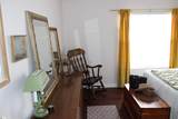 151 Wexford Drive - Photo 12
