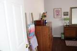 151 Wexford Drive - Photo 13
