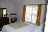 151 Wexford Drive - Photo 14