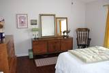 151 Wexford Drive - Photo 16