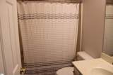 151 Wexford Drive - Photo 17
