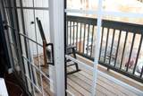 151 Wexford Drive - Photo 19