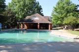 151 Wexford Drive - Photo 20