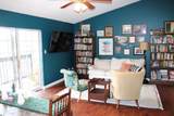 151 Wexford Drive - Photo 5