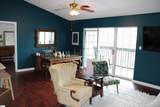 151 Wexford Drive - Photo 6