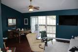 151 Wexford Drive - Photo 8