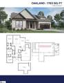 113 Robins Run - Photo 2