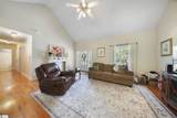 819 Alderwood Road - Photo 2