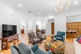 10 Wineberry Way - Photo 10