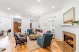 10 Wineberry Way - Photo 11