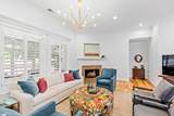 10 Wineberry Way - Photo 12