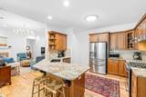 10 Wineberry Way - Photo 13