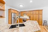 10 Wineberry Way - Photo 14