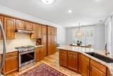 10 Wineberry Way - Photo 15