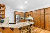 10 Wineberry Way - Photo 17