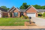 10 Wineberry Way - Photo 2
