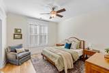 10 Wineberry Way - Photo 25